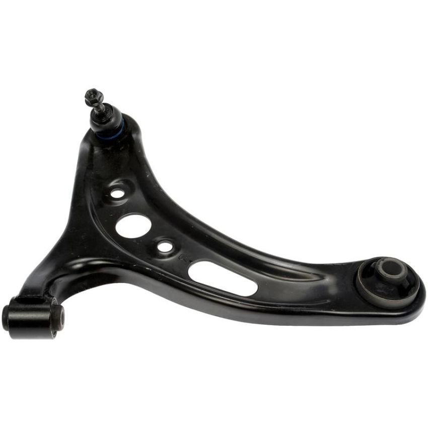 DORMAN 526-504 Suspension Control Arm And Ball Joint Assembly