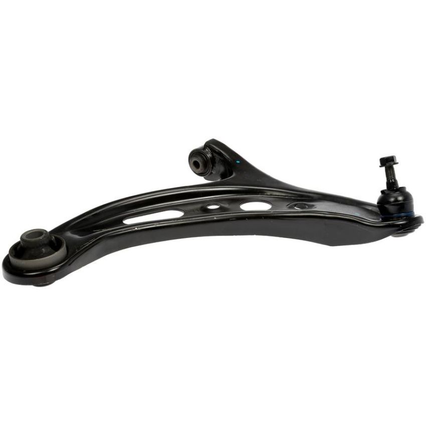 DORMAN 526-504 Suspension Control Arm And Ball Joint Assembly