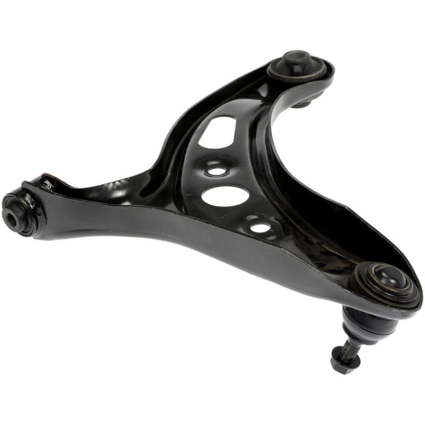 DORMAN 526-504 Suspension Control Arm And Ball Joint Assembly