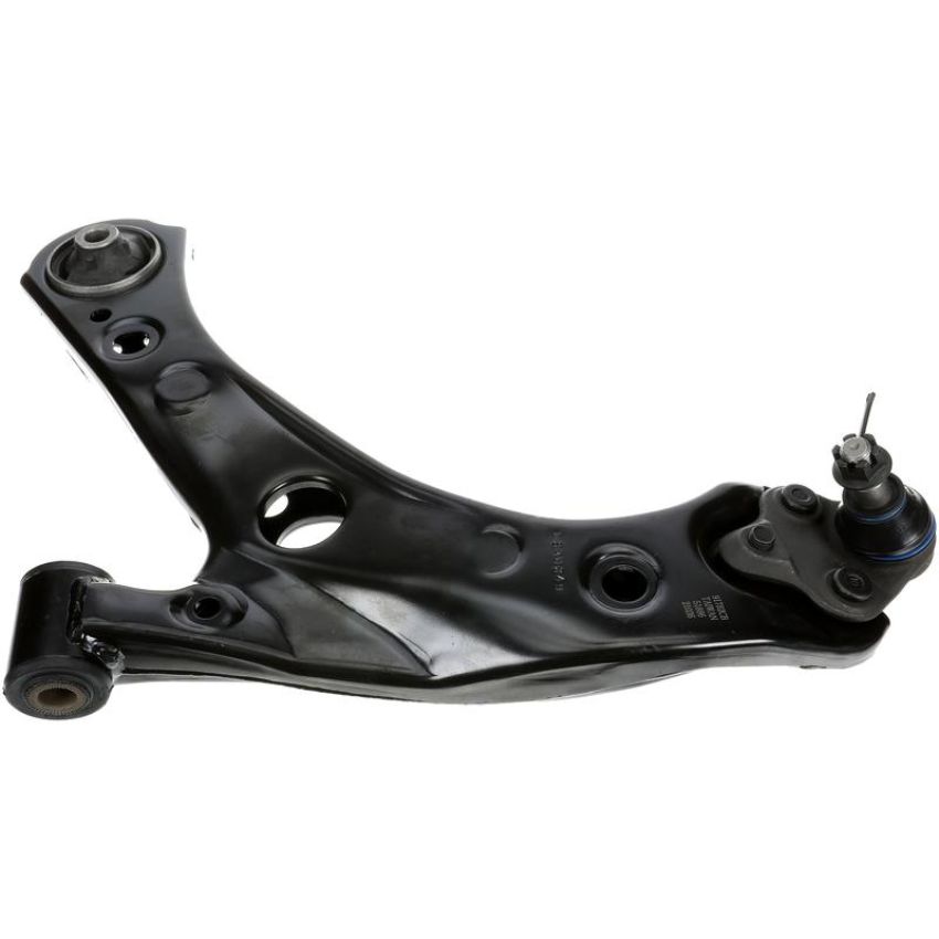 DORMAN 526-515 Suspension Control Arm And Ball Joint Assembly