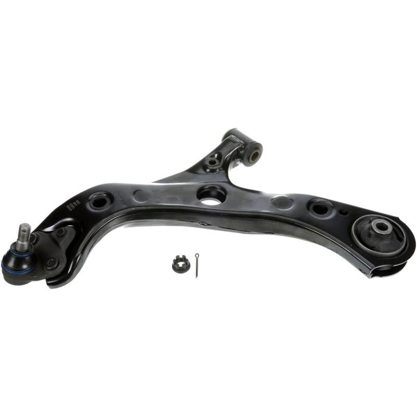 DORMAN 526-515 Suspension Control Arm And Ball Joint Assembly