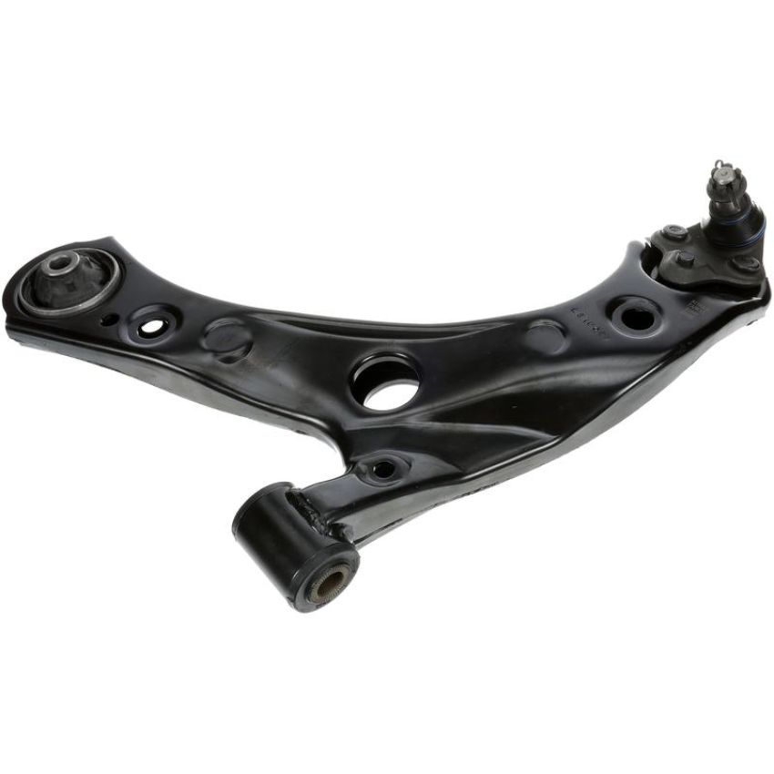 DORMAN 526-515 Suspension Control Arm And Ball Joint Assembly