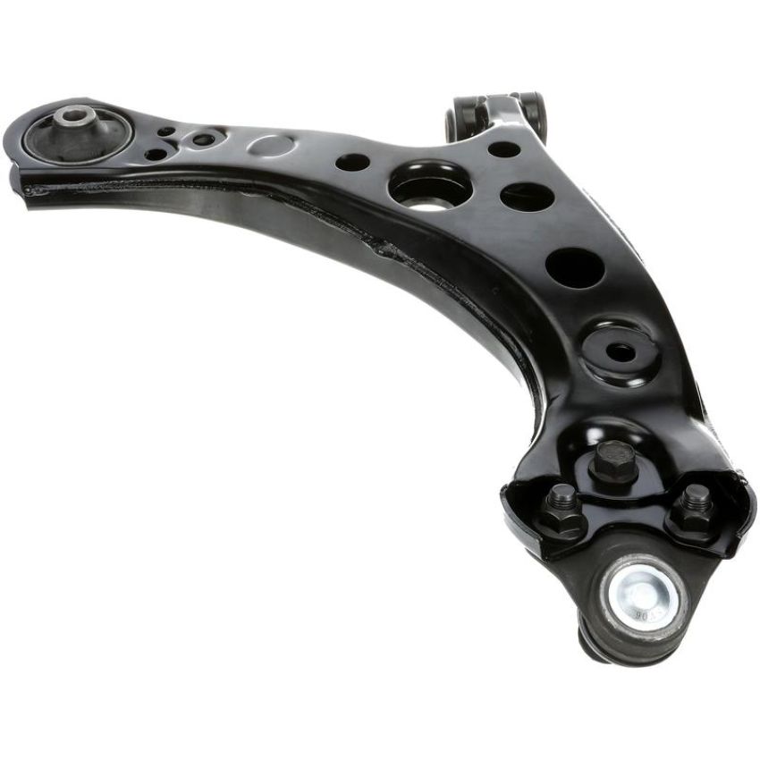 DORMAN 526-515 Suspension Control Arm And Ball Joint Assembly