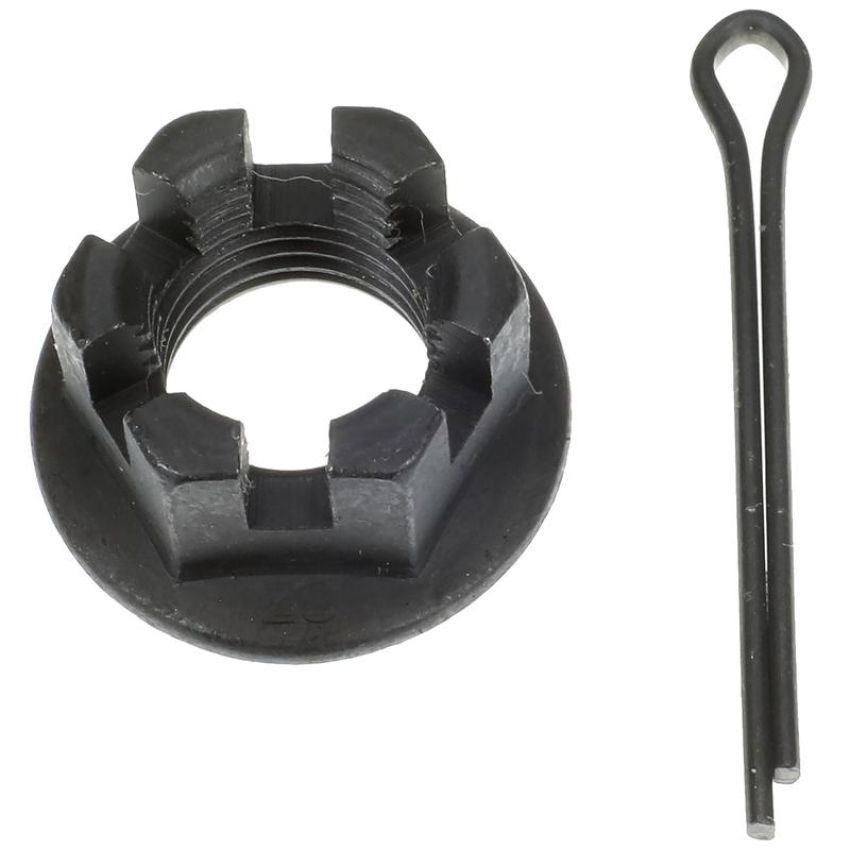 DORMAN 526-515 Suspension Control Arm And Ball Joint Assembly