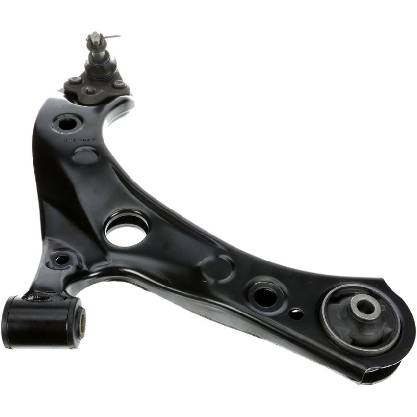 DORMAN 526-516 Suspension Control Arm And Ball Joint Assembly