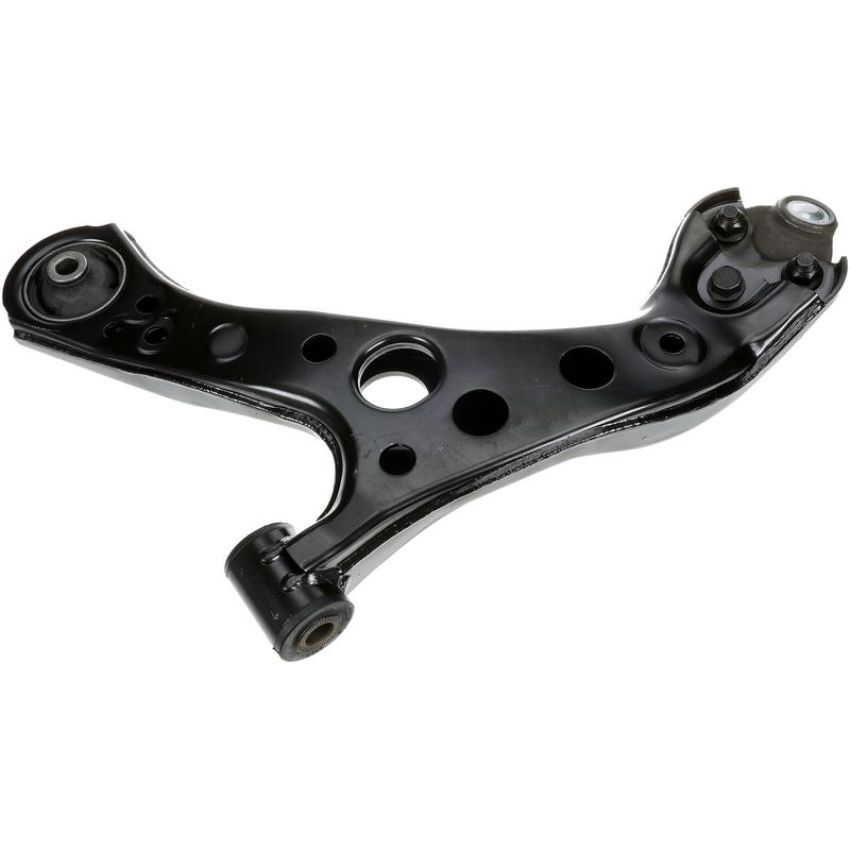 DORMAN 526-516 Suspension Control Arm And Ball Joint Assembly