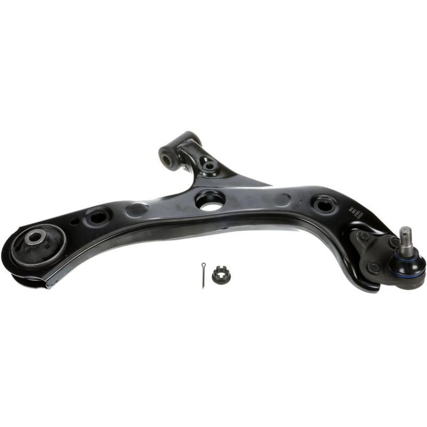 DORMAN 526-516 Suspension Control Arm And Ball Joint Assembly
