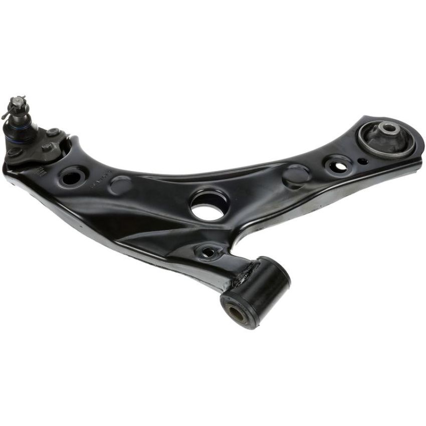 DORMAN 526-516 Suspension Control Arm And Ball Joint Assembly