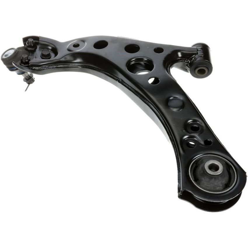 DORMAN 526-516 Suspension Control Arm And Ball Joint Assembly