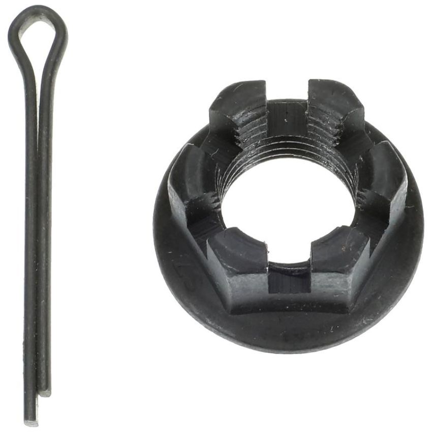 DORMAN 526-516 Suspension Control Arm And Ball Joint Assembly
