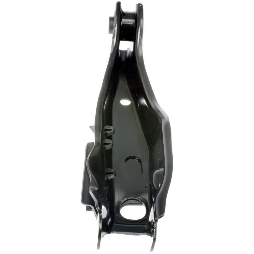 DORMAN 526-523 Suspension Lateral Arm
