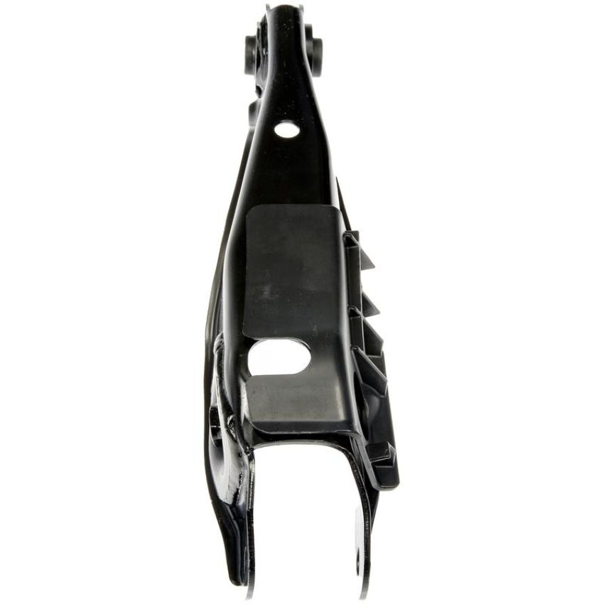 DORMAN 526-523 Suspension Lateral Arm