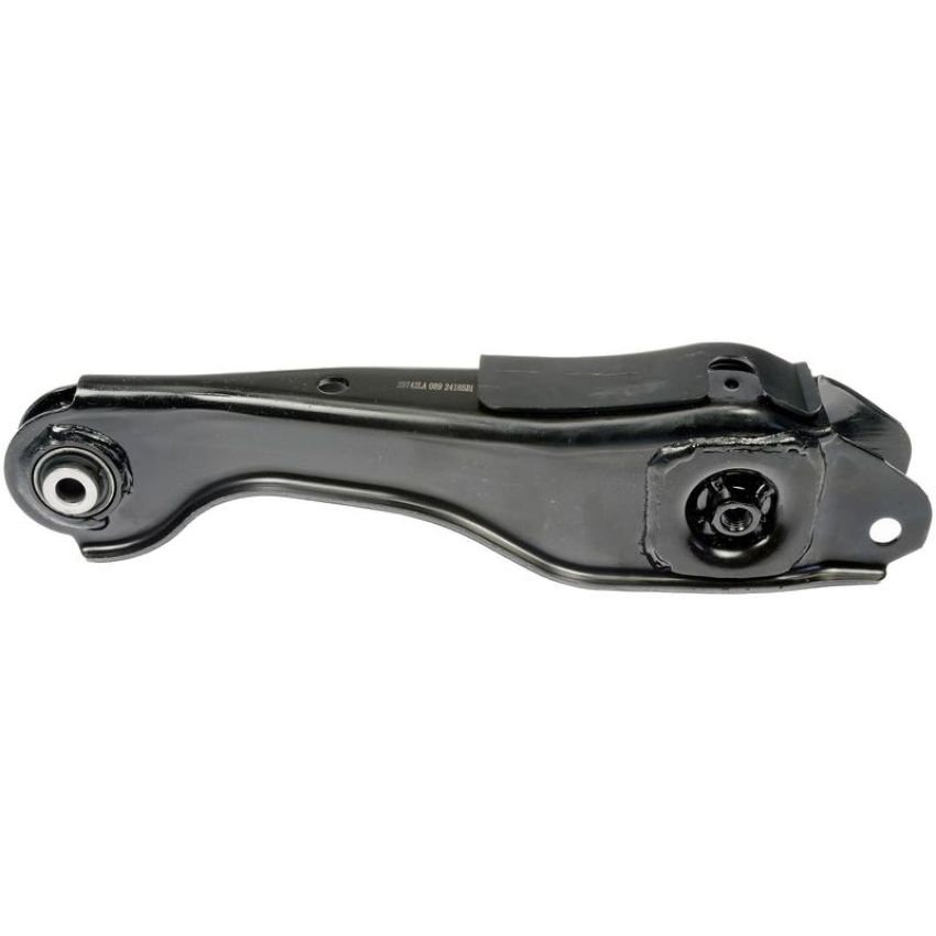 DORMAN 526-523 Suspension Lateral Arm