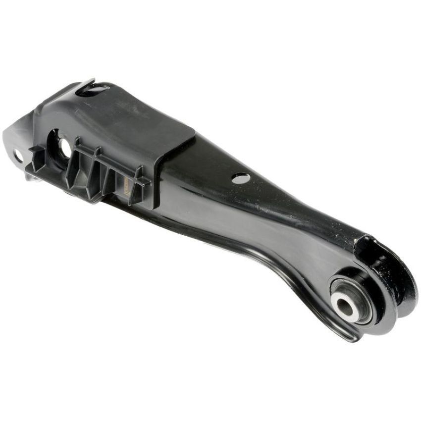 DORMAN 526-523 Suspension Lateral Arm