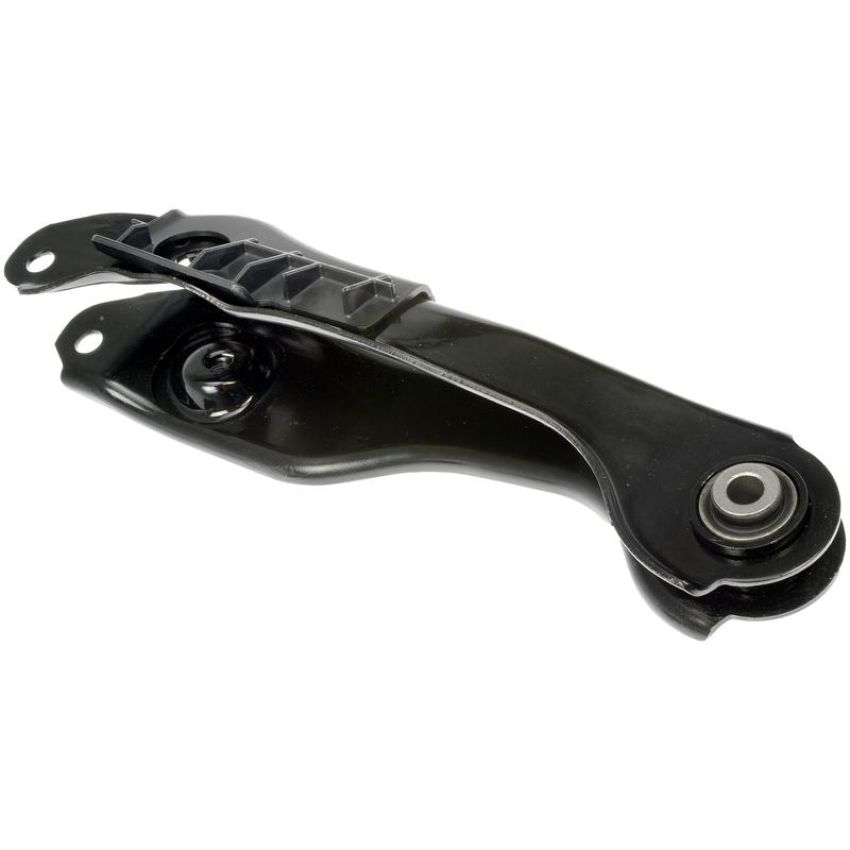 DORMAN 526-523 Suspension Lateral Arm