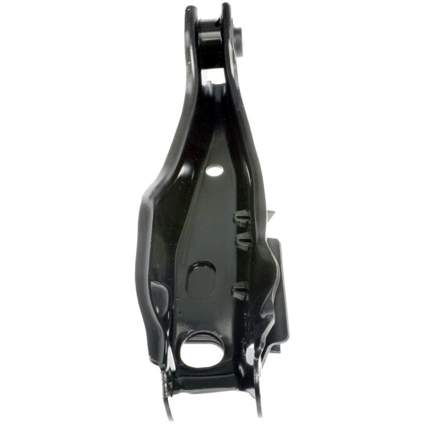 DORMAN 526-524 Suspension Lateral Arm