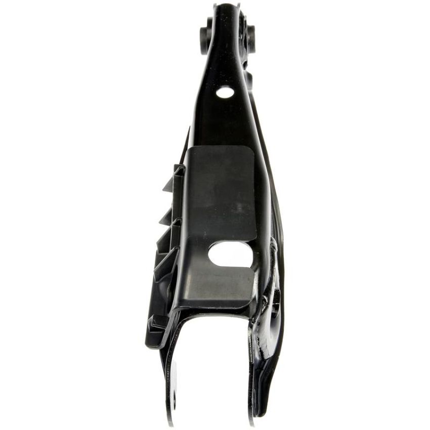 DORMAN 526-524 Suspension Lateral Arm