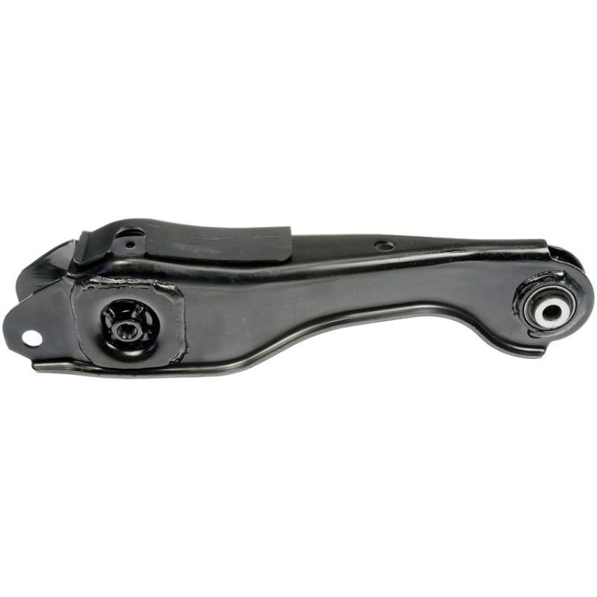 DORMAN 526-524 Suspension Lateral Arm