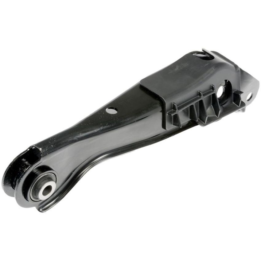 DORMAN 526-524 Suspension Lateral Arm