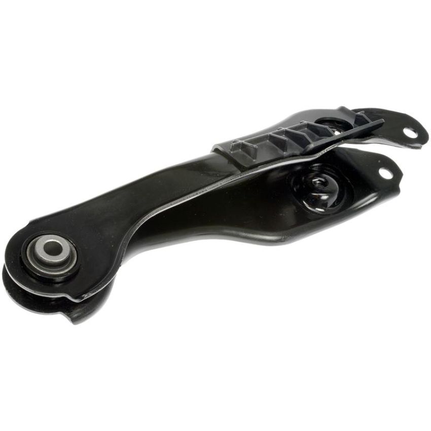 DORMAN 526-524 Suspension Lateral Arm