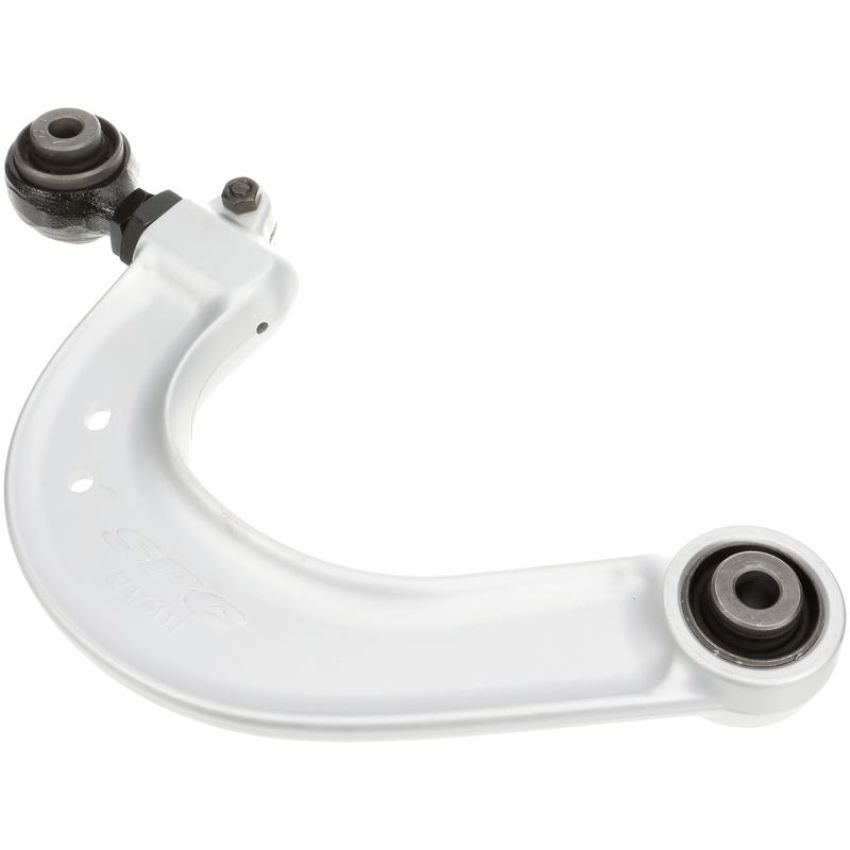DORMAN 526-529 Alignment Camber Lateral Link