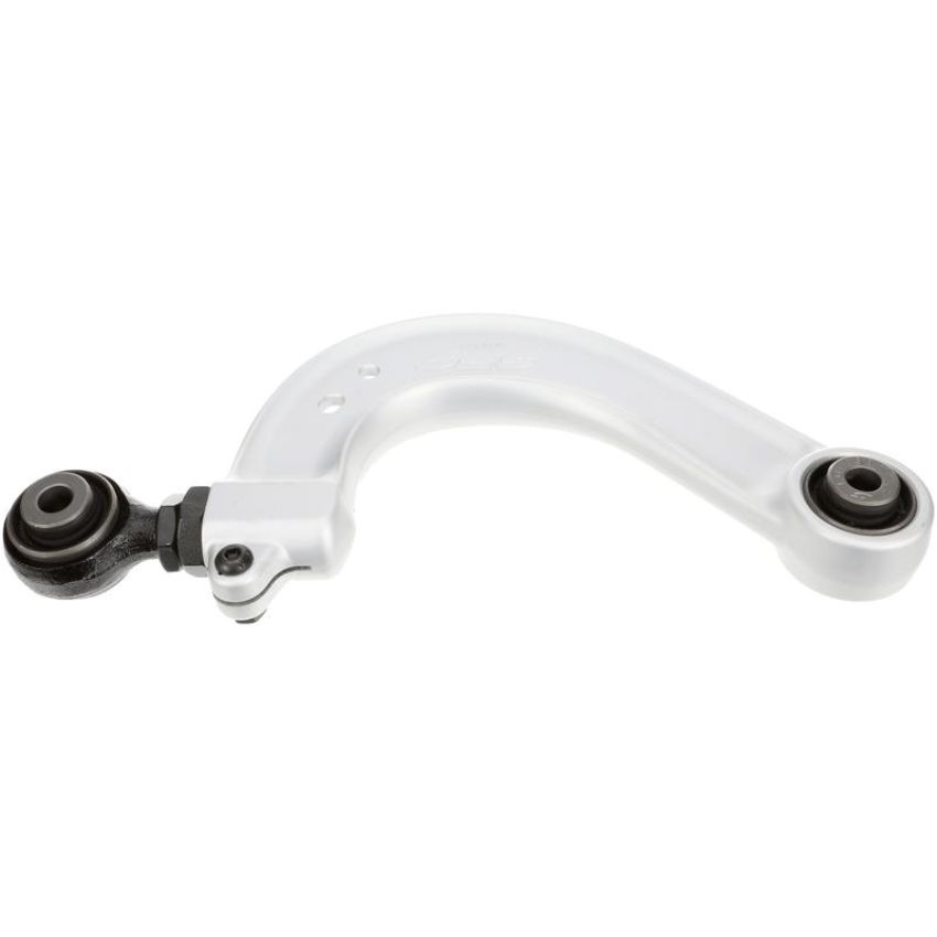 DORMAN 526-529 Alignment Camber Lateral Link