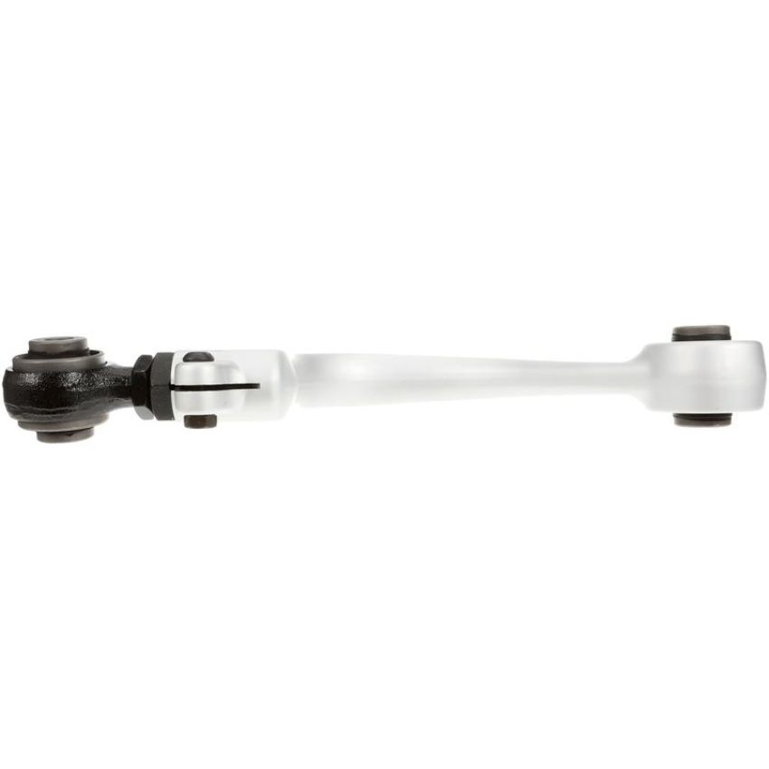 DORMAN 526-529 Alignment Camber Lateral Link
