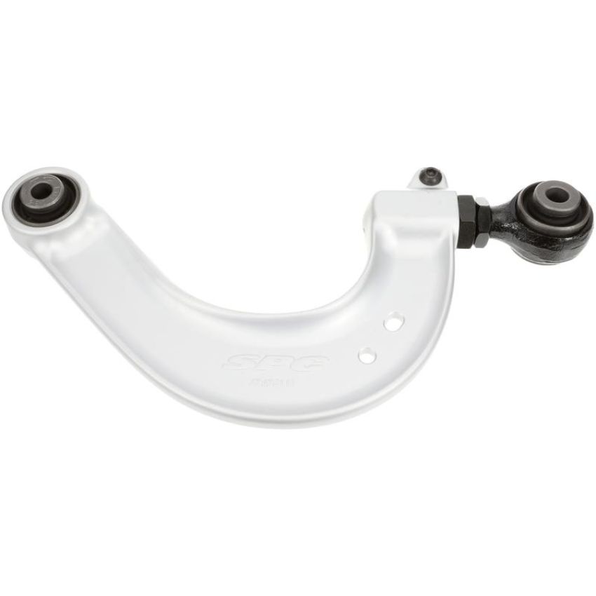 DORMAN 526-529 Alignment Camber Lateral Link