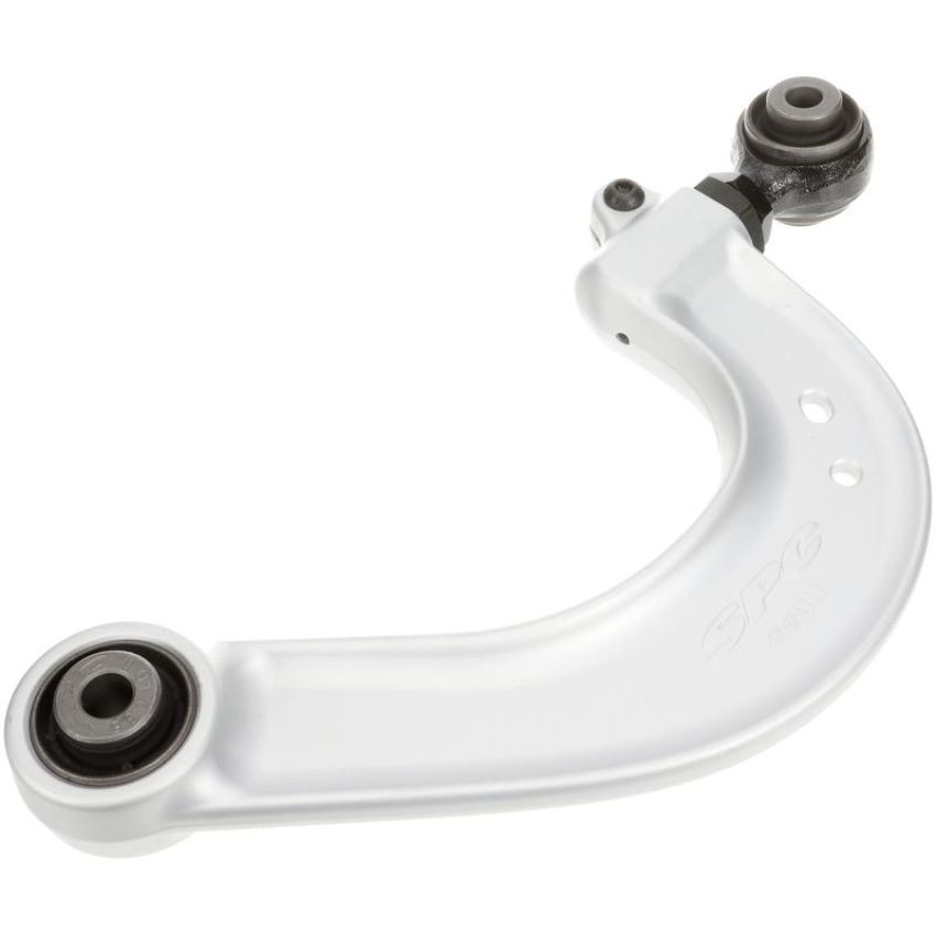 DORMAN 526-529 Alignment Camber Lateral Link