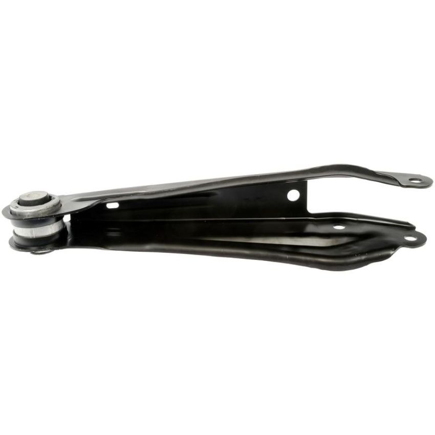 DORMAN 526-561 Suspension Control Arm