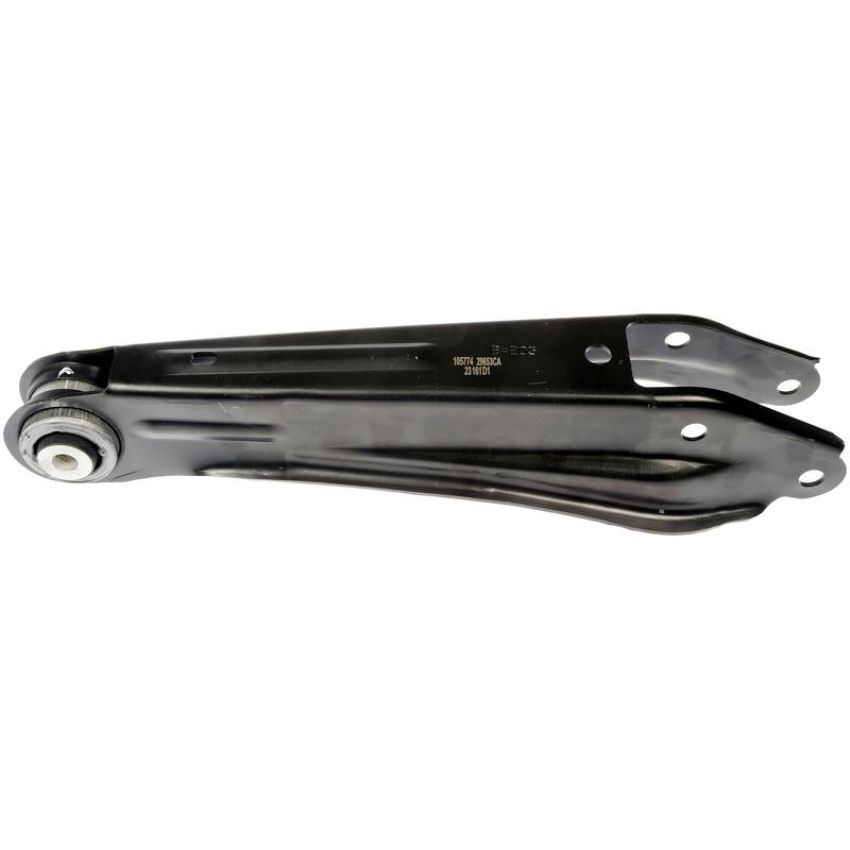 DORMAN 526-561 Suspension Control Arm