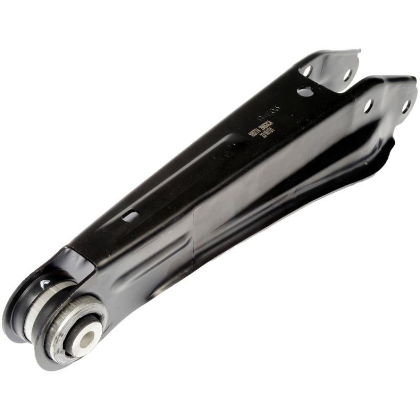 DORMAN 526-561 Suspension Control Arm