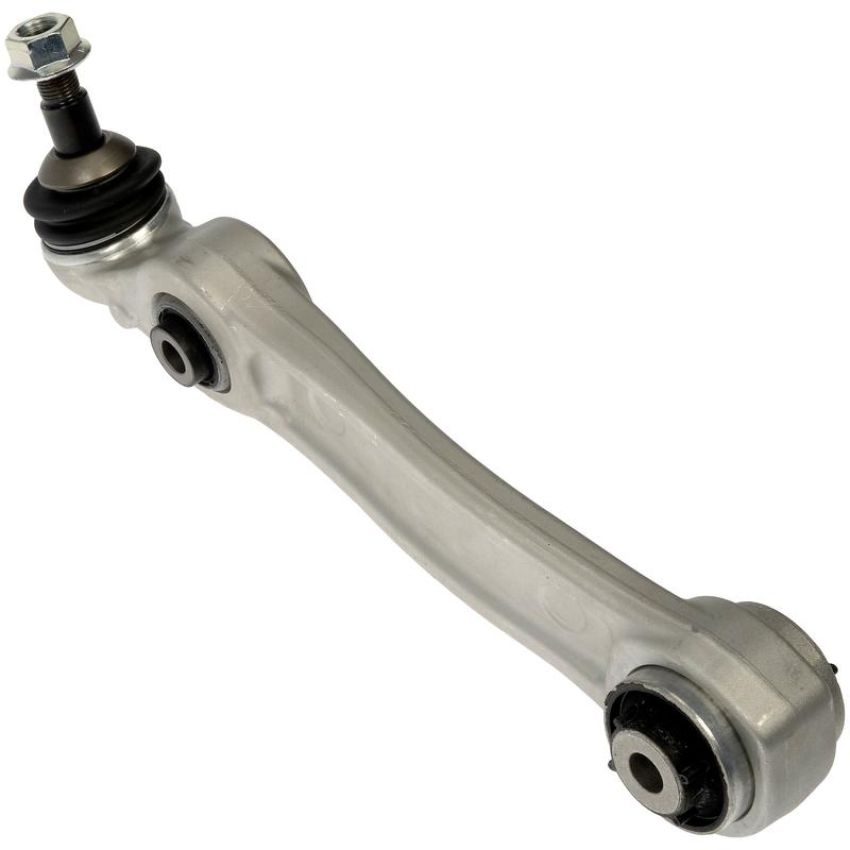 DORMAN 526-589 Suspension Control Arm And Ball Joint Assembly