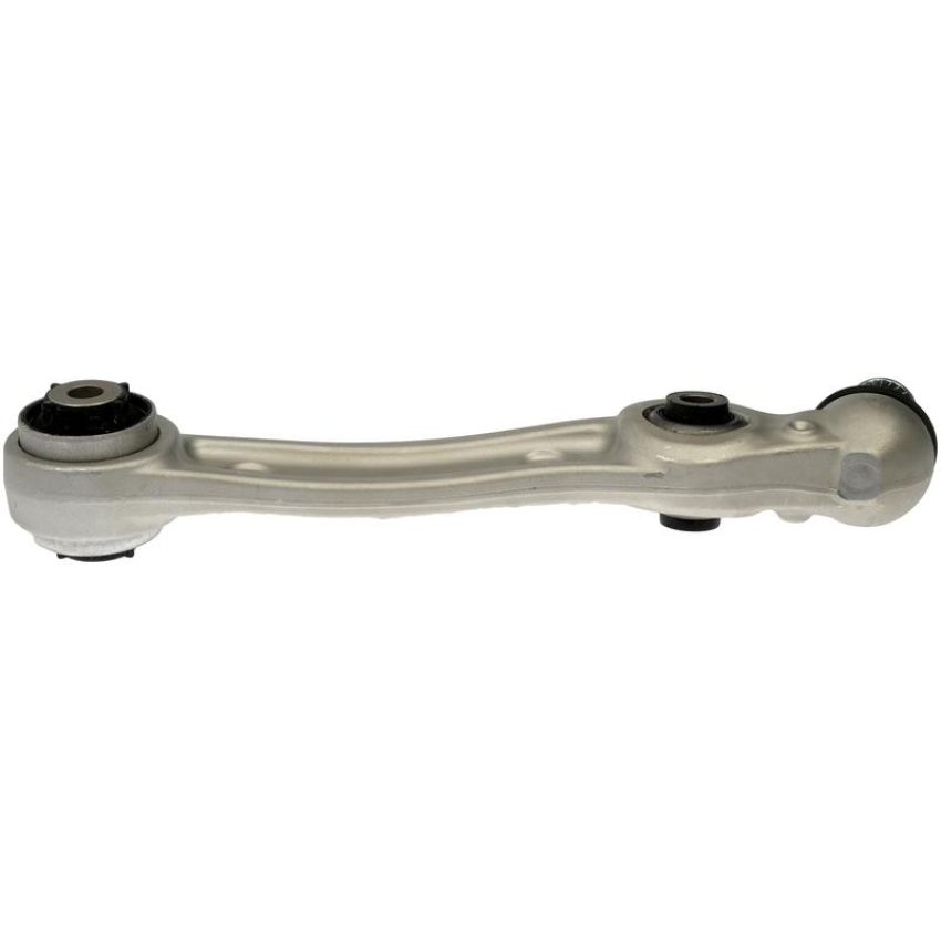 DORMAN 526-589 Suspension Control Arm And Ball Joint Assembly