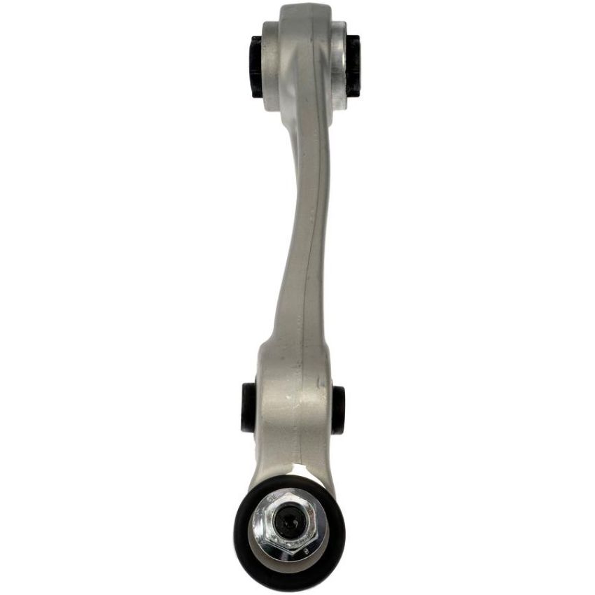 DORMAN 526-589 Suspension Control Arm And Ball Joint Assembly