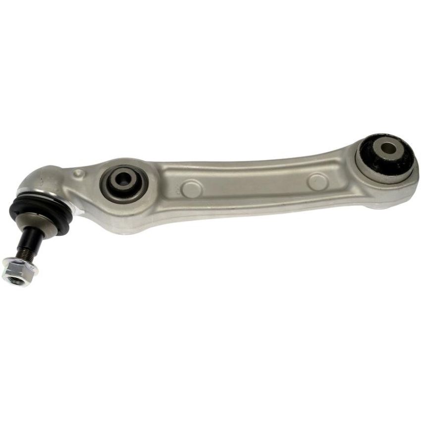 DORMAN 526-589 Suspension Control Arm And Ball Joint Assembly