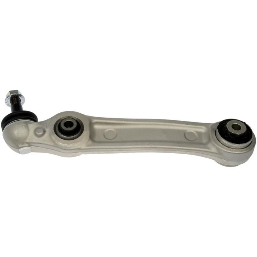 DORMAN 526-589 Suspension Control Arm And Ball Joint Assembly