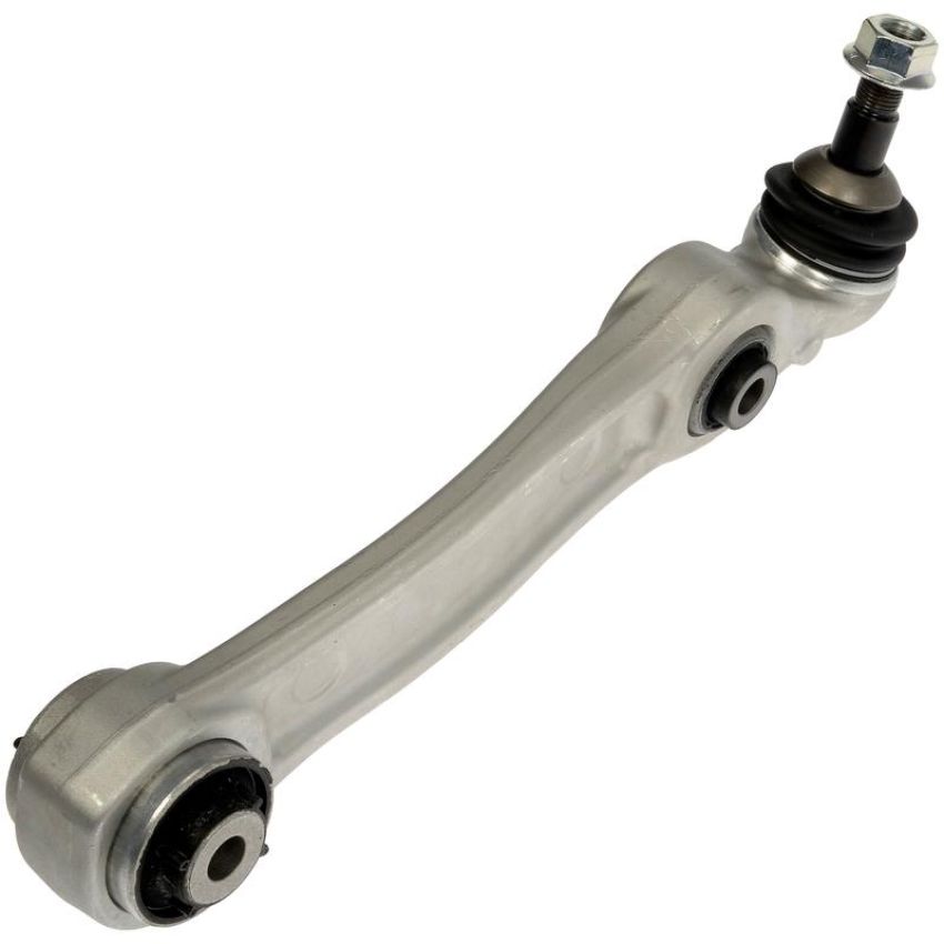 DORMAN 526-590 Suspension Control Arm And Ball Joint Assembly