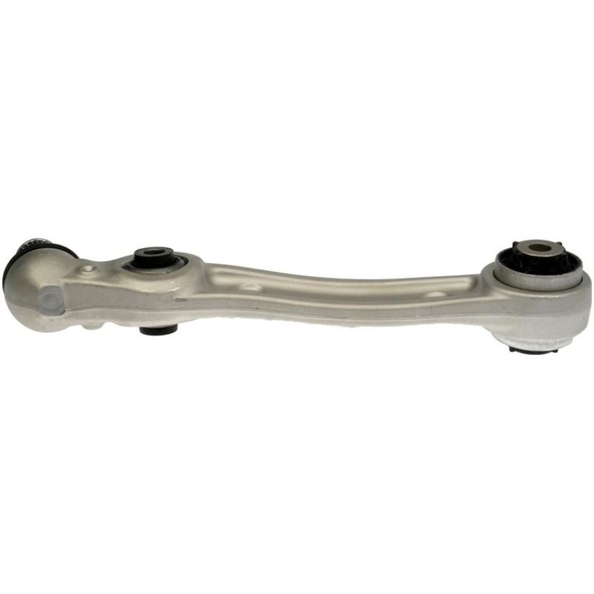 DORMAN 526-590 Suspension Control Arm And Ball Joint Assembly