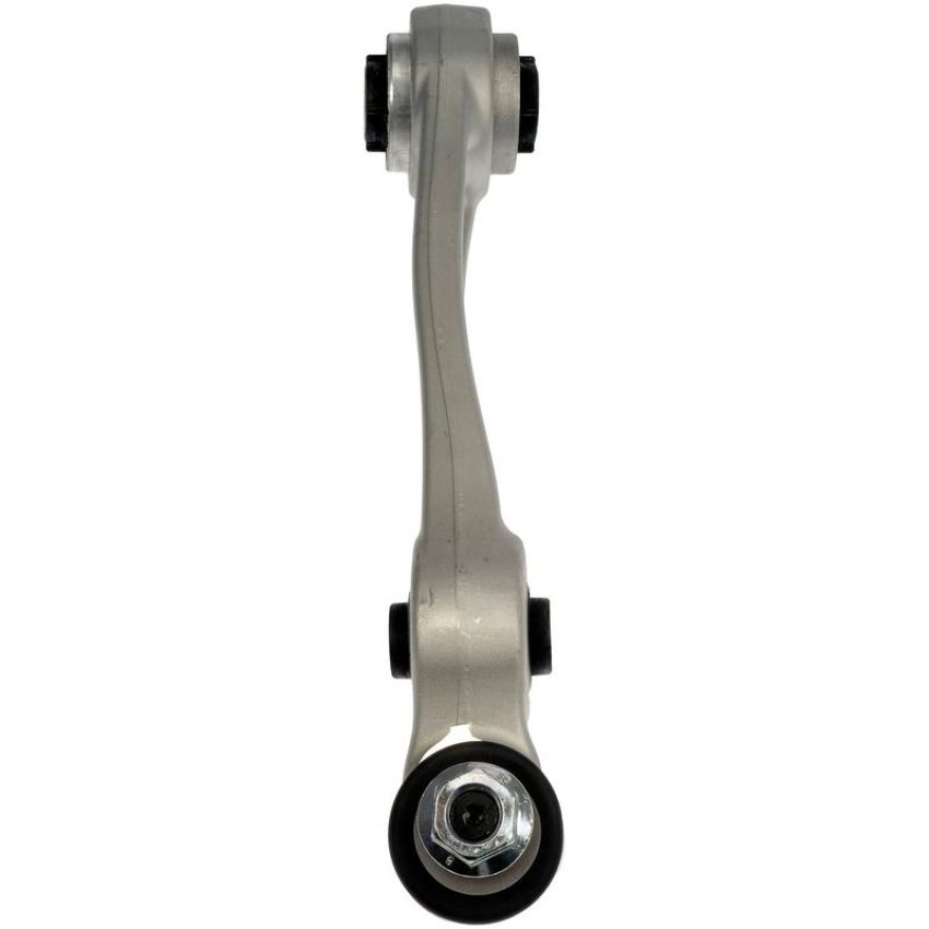 DORMAN 526-590 Suspension Control Arm And Ball Joint Assembly