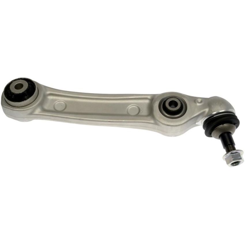 DORMAN 526-590 Suspension Control Arm And Ball Joint Assembly