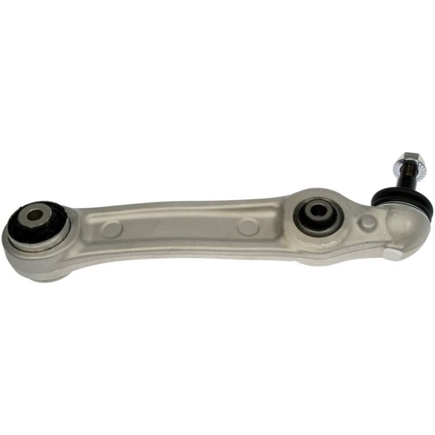 DORMAN 526-590 Suspension Control Arm And Ball Joint Assembly