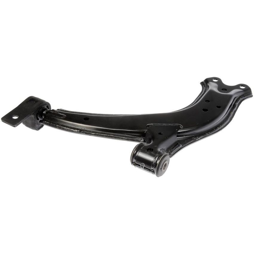DORMAN 526-601 Suspension Control Arm