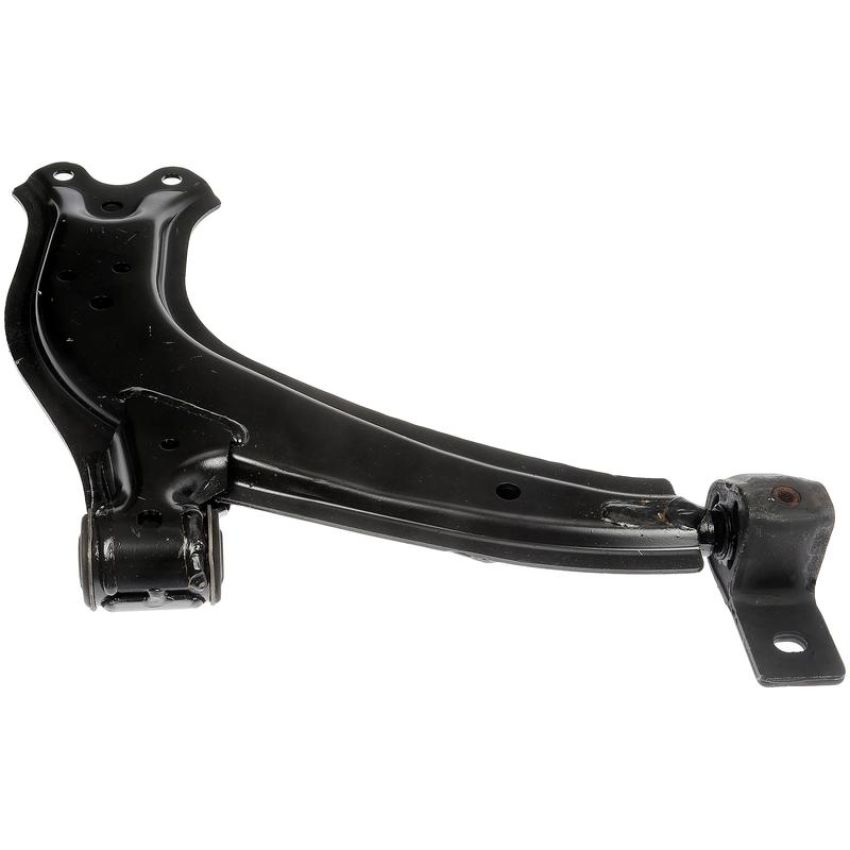 DORMAN 526-601 Suspension Control Arm