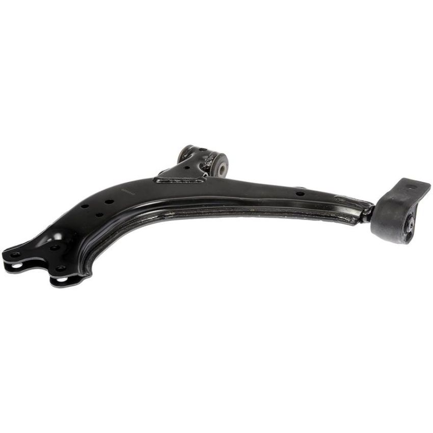 DORMAN 526-601 Suspension Control Arm