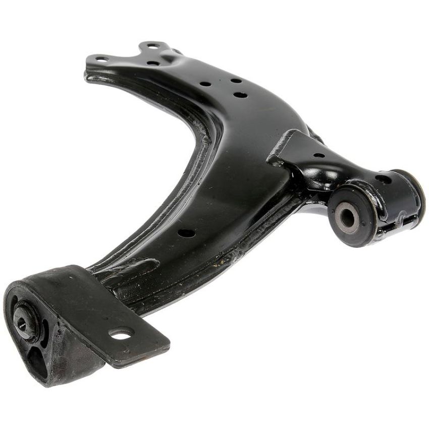 DORMAN 526-601 Suspension Control Arm