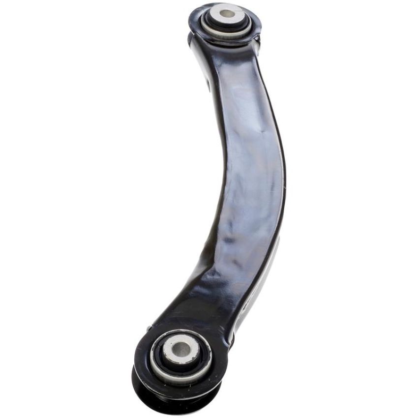 DORMAN 526-604 Suspension Lateral Arm