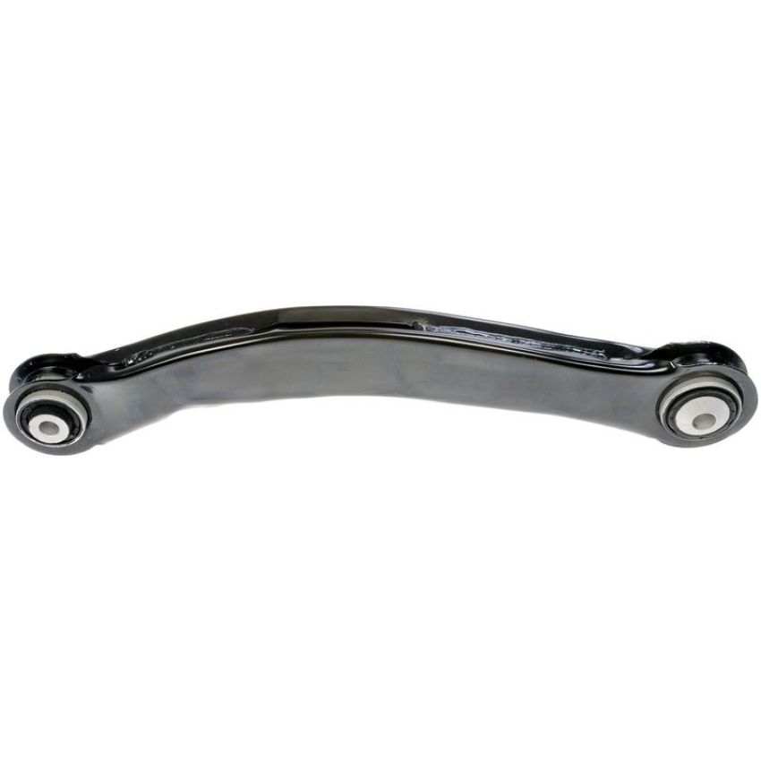 DORMAN 526-604 Suspension Lateral Arm
