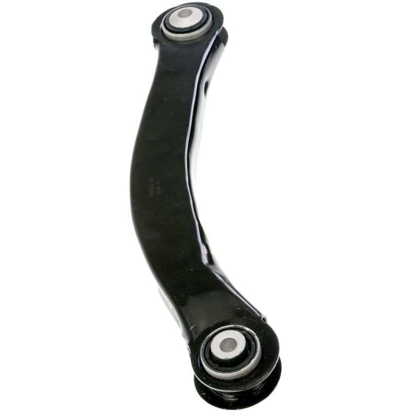 DORMAN 526-604 Suspension Lateral Arm