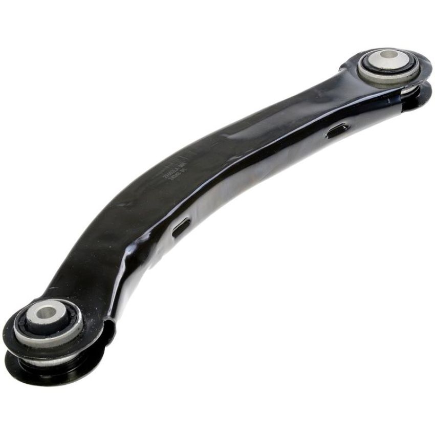 DORMAN 526-604 Suspension Lateral Arm
